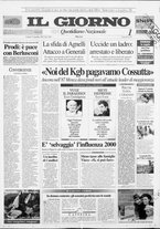 giornale/CFI0354070/1999/n. 219 del 17 settembre